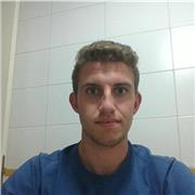 Clases particulares de matemáticas física y química